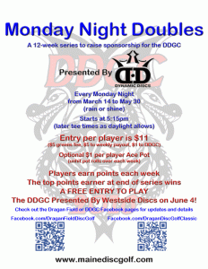 drag-mondaydoubles16